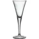 Bormioli čaša za rakiju/liker Fiore Schnaps 5,5cl 1/1 ( 129090P )