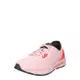 Under Armour UA W HOVR™ Sonic 5 Superge 607202 Roza