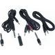 DUNLOP ROCK-CK CABLE KIT ZA ROCKMAN