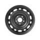 Kronprinz jekleno platišče P16x6,5 5x114,3x67,1 ET50 MA516007 163342 9062