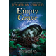 Lockwood & Co.: The Empty Grave