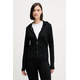 Pulover Dkny