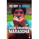Yo soy el Diego