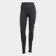 ADIDAS Helanke w bl sj leg W
