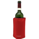 NEW Zaboj za hlajenje steklenic Vin Bouquet Rdeč