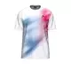 Moška majica Head Topspin T-Shirt Men ROXV S