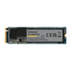 Intenso Premium SSD 2TB M.2 2280 PCIe 3.0 x4 NVMe 1.3 interni solid state modul