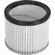 FDU 9003 HEPA FIELDMANN filter