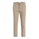 Jack & Jones JPSTOLLIE VANCE CHINO Bež