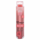 Real Techniques Brushes Light Layer Complexion kozmetični čopič 1 ks za ženske