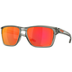 Oakley Sylas Grey Ink Soncna ocala prizm ruby