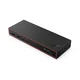 Lenovo NOT DOD DOCK Thunderbolt 4 Smart Dock G2 7500, 40BE0135EU