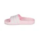 ADIDAS PAPUCE ADILETTE AQUA K ZA DEVOJČICE