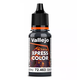Vallejo VALL-72463 Game C. Xpress 18ml ledeno siva