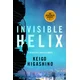 Invisible Helix