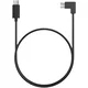 Bambu USB-C Cable - P1P, P1S, X1C, X1E