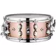 Mapex BPNCO4601CN Predator 14 x 6 1.2MM SEAMED COPPER Black Panther snare drum