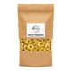 Bananin čips 500 g