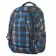 Target ranac 2 u 1 Allover 21430