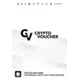 Crypto Voucher 3900000 COP Key GLOBAL