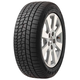 Maxxis Arctictrekker SP-02 ( 215/50 R17 91T, Nordic compound )