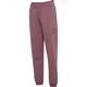 otroške hlače hmlCLEAN ADJUSTABLE PANTS