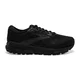 Brooks Addiction GTS 15 - schmal (1B)