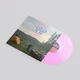 Yo La Tengo - Old Joy (Transparent Pink Coloured) (LP)