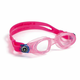 Dječje plivačke naočale Aqua Sphere EP1270209LC Svetlo roza Univerzalna veličina