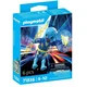 71836 Heroes - Junak strele - 1 k.