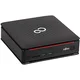 FUJITSU Obnovljeno - znaki rabe - Obnovljen računalnik Fujitsu Esprimo Q920, i5-4590T, 8GB, 128GB SSD, Windows 10 Pro, (5000001114)