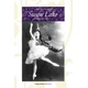 Ballet Called Swan Lake