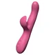 ToyJoy Venus II Vibrator Pink