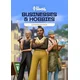 The Sims 4 Businesses & Hobbies Expansion Pack (DLC) XBOX LIVE Key GLOBAL