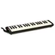 HOHNER PERFORMER 37 MELODIKA