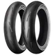 Maxxis Supermaxx Hypersport MA-HS ( 140/70 R17 TL 66H )