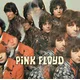 Pink Floyd - The Piper At The Gates Of Dawn (2016 Version) (Reissue) (LP)