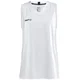 Dres Craft Progress Basket Singlet W