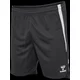 Hummel Kratke hlače Hummel hmlLEAD 2.0 Short