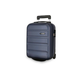 Roll road ABS Kofer 40cm - Teget ( 58.499.62 )