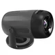 PHILIPS projektor N-150, LED, Full HD, 250 lm