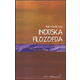 Indijska filozofija
