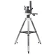 Sky-Watcher AZ-GTiX Dual Saddle Altazimutna montaža