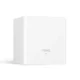 Tenda Nova system Mesh MW3 -2pack- AC1200 2-4+5GHz mesh WiFi system