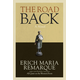 Road Back