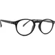 Izipizi Reading #A Black