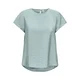 ONLY Bluza ONLAYA meta