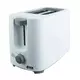 VOX toster TO 01101