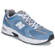 New Balance Niske tenisice 530 Plava