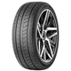 Ilink Winter IL868 ( 185/65 R15 88H )